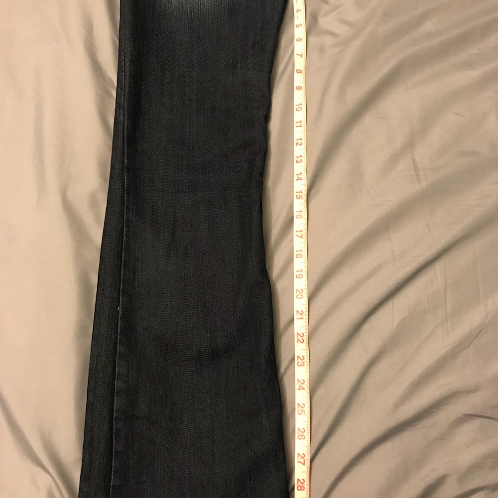 Jeans - Picture 6 of 7